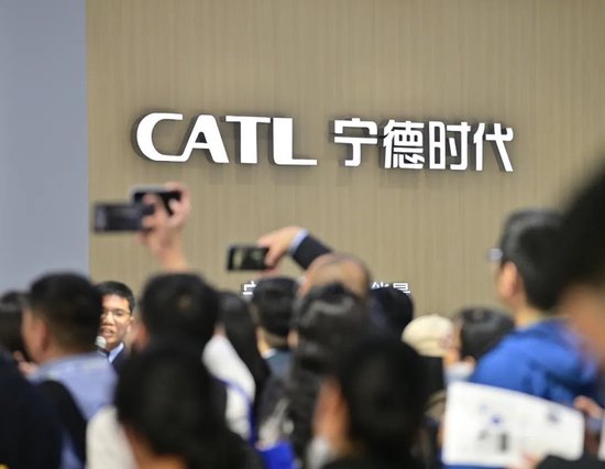 新华社资料图